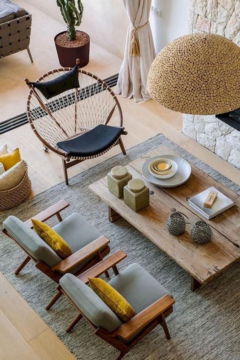 40 Smart Scandinavian Living Room Ideas To Transform Your Home,Designs Catalogue Fashionable Latest Blouse Back Neck Designs 2020