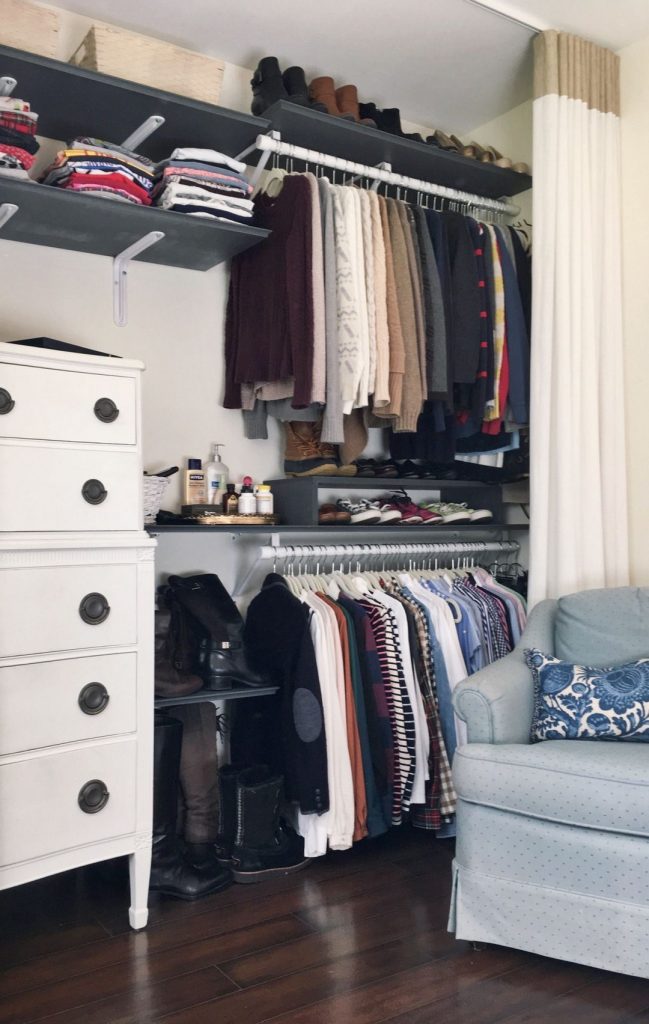 30 FINEST SMALL APARTMENT ORGANIZATION IDEAS ARE SO INSPIRE Page 2 Of 36