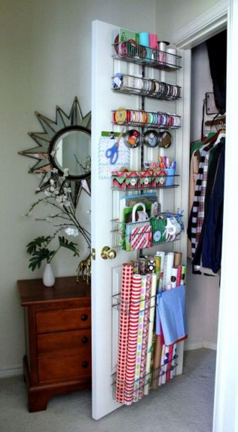 30 FINEST SMALL APARTMENT ORGANIZATION IDEAS ARE SO INSPIRE Page 9 Of 36