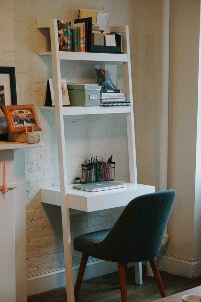 Image showcasing 30+ FINEST SMALL APARTMENT ORGANIZATION IDEAS ARE SO INSPIRE – Page 10 ...