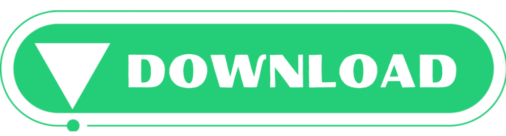 This image has an empty alt attribute; its file name is E02BFEE8-0A6B-4D3A-97A4-06907E15A607-e1714699114875-1024x276.png