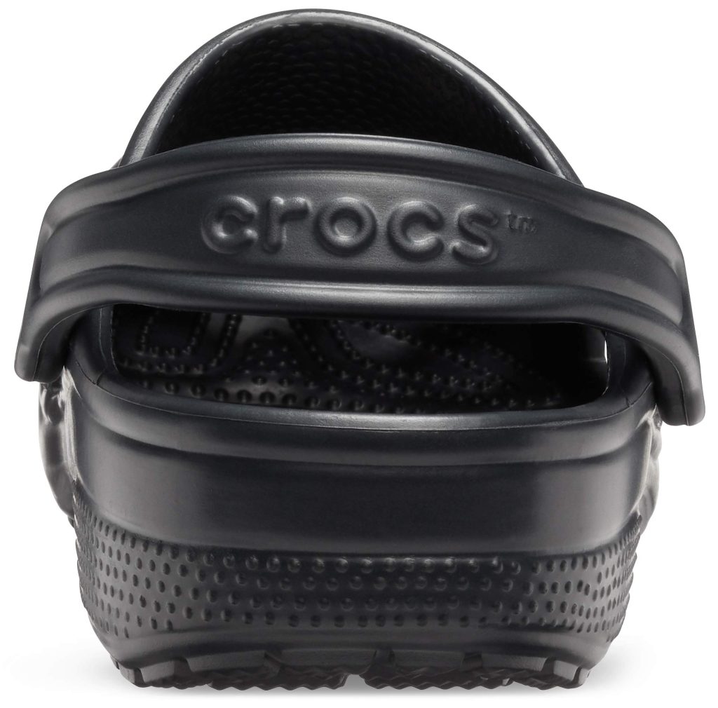 Crocs Unisex-Adult Classic Clog, Clogs for Women and Men