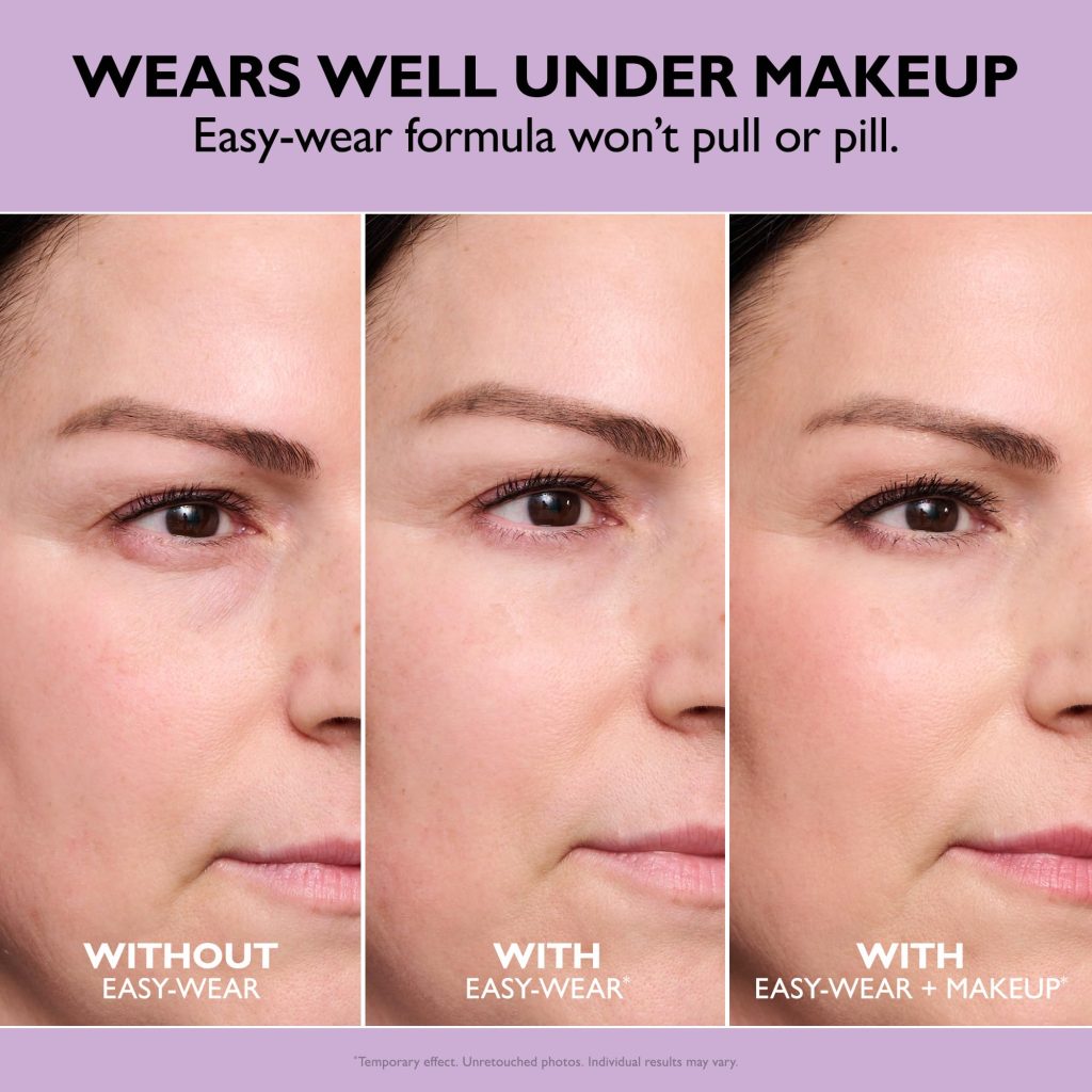 Peter Thomas Roth | Instant FIRMx® Eye Temporary Eye Tightener Easy-Wear Formula | For Firming Under-Eye Bags & Wrinkles