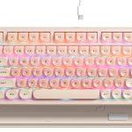 SK80-Pink