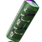 Camo