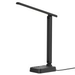 Dark Black,10FT