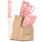 PinkCream