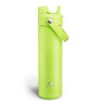 Sharp Green
