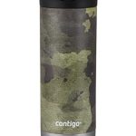 Camouflage